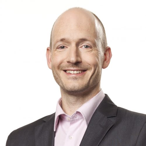 Leps-Jakub-0650a-500x500