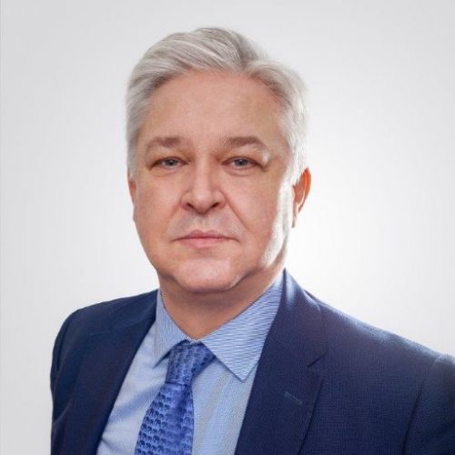zámečník-500x500
