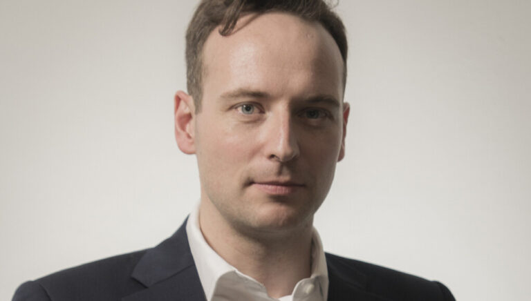 Walshe: Vždyť je to tak prosté, jde o svobodu konat. Aneb jak přelstít populisty.