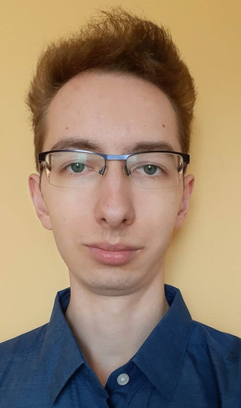 Richard Sůsa: Mediální obraz poslanců v českém denním tisku – Policy paper 1/2026  