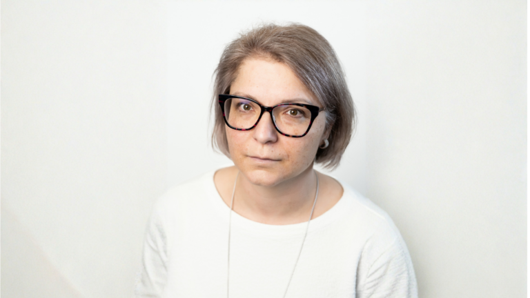 Šárka Waisová: Kritické suroviny: politika, pravidla, instituce a řízení v Evropské unii